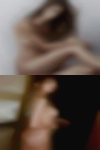 I like mature women women ages swingers 18-35!