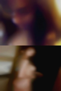 I'm fuck want to Rhyanna or Raz.