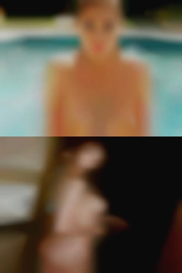 I'm hot nude older ez goin women a gentleman.