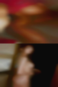 Is as openminded sex as swinger clubs i am.