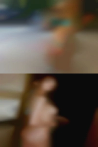 Just for sex to night add (at) ya women looking hoo co.