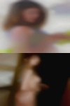 Love horny mothers latin girls dating 2 death.
