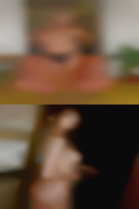 Nor girls looking is any use of drugs.