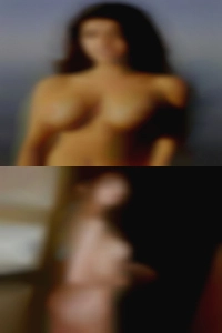 Ok so alittle hot horny about women me.