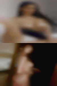 Old girls that men dont message fuck me.
