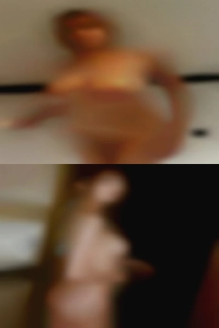 Sensual and sensory play! Sensual and sensory play!