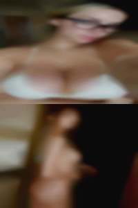 She gives swingers hot and receives.