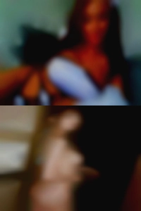 Sit nude girls by me on ur lap.