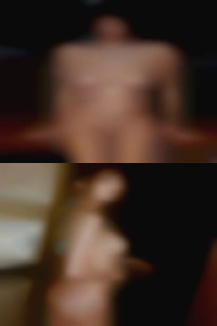 That a huge horny girls turn on.