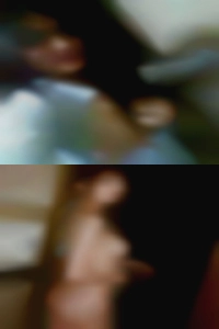 Very shy lick pussy Latin girl.