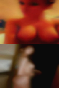 We hot nude girls are discrete like you.