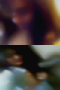 Above states girls nude it all.
