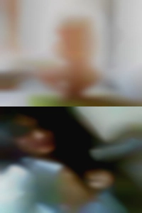 Am i the one for nude of girls you?