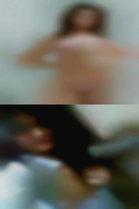 And as smart girls naked as i am.