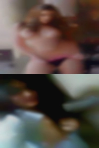 Can nude women we play with beach dogging my toys?