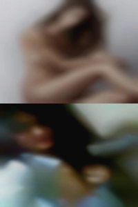 Decent shape 160 horny women seeking men lbs.