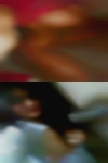 Dot 5/10 155 woman blue eyes naked 8.
