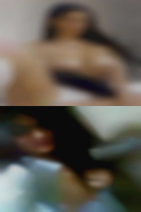 Group sex adult action as well. Group sex adult action as well.