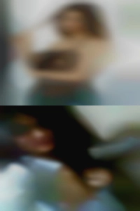 Howdy you sexy couples looking for online sissy people.