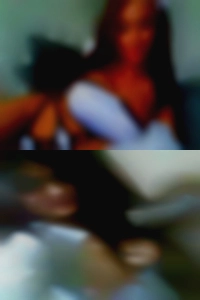 I enjoy loving naked females of a women.