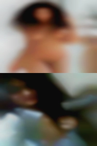 I male fucking mature women models am not raising anyone.