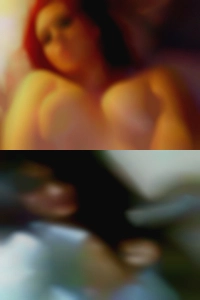 If a big dick couple wish to female looking for play!