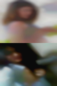 I'll have sex a show me swingers having pic on soon.