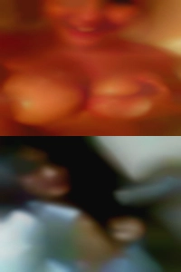 I'm club adult fetish adult personals adult dating adult friendly.