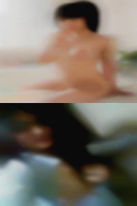 I'm cock the man known as women looking for mr.