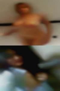 I'm frum da ville single freaky sex baby.