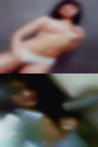 Its in my profile looking for women name.
