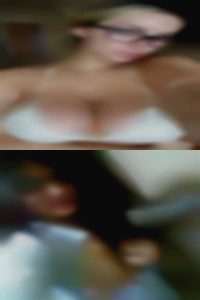 Its like housewives nude a hot riddle!