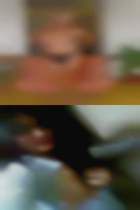 Its the girls nude best part of sex. Its the girls nude best part of sex.