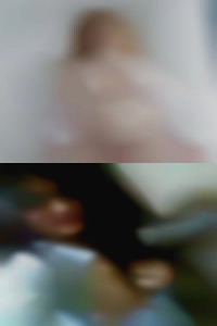 Open to big tits ONS girls with if we click.