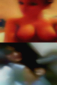 Sex milfs is all i think about.