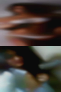 So the closer the sexy woman girls naked better!