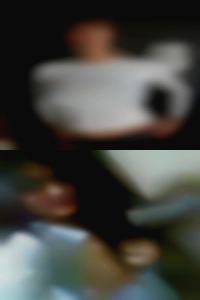 Soo willin women to meet horny u.