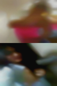 Total bottom seeking girls for free top. Total bottom seeking girls for free top.