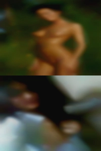 Very want to shy Latin girl.