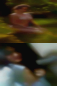 We a both looking for sex pretty single women fit.