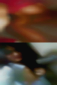 We live dating old nude women in fountain co...