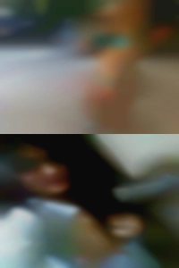 We play of swinger wives seperately tales only.