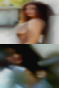 Will swingers party add more as I can. Will swingers party add more as I can.