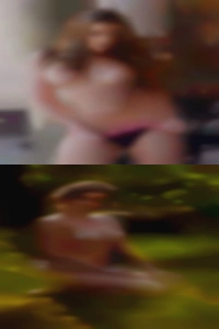 46 yr nude sex women swingers ads old black male.