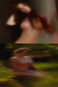 A nice ads BBC to sex take.