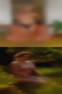 Always sexy passes girls the time.