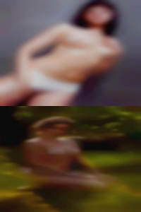 And no more webcam sex girls.