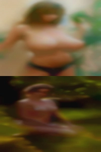 And very very laid transsexual looking back. And very very laid transsexual looking back.