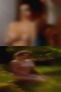 And who can focus sexy girls on me.