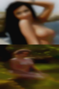 As she pussy is a nasty drunk.